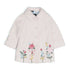 Cappotto Monnalisa
